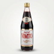 Vimto Fruit Cordial (25 ounces)
