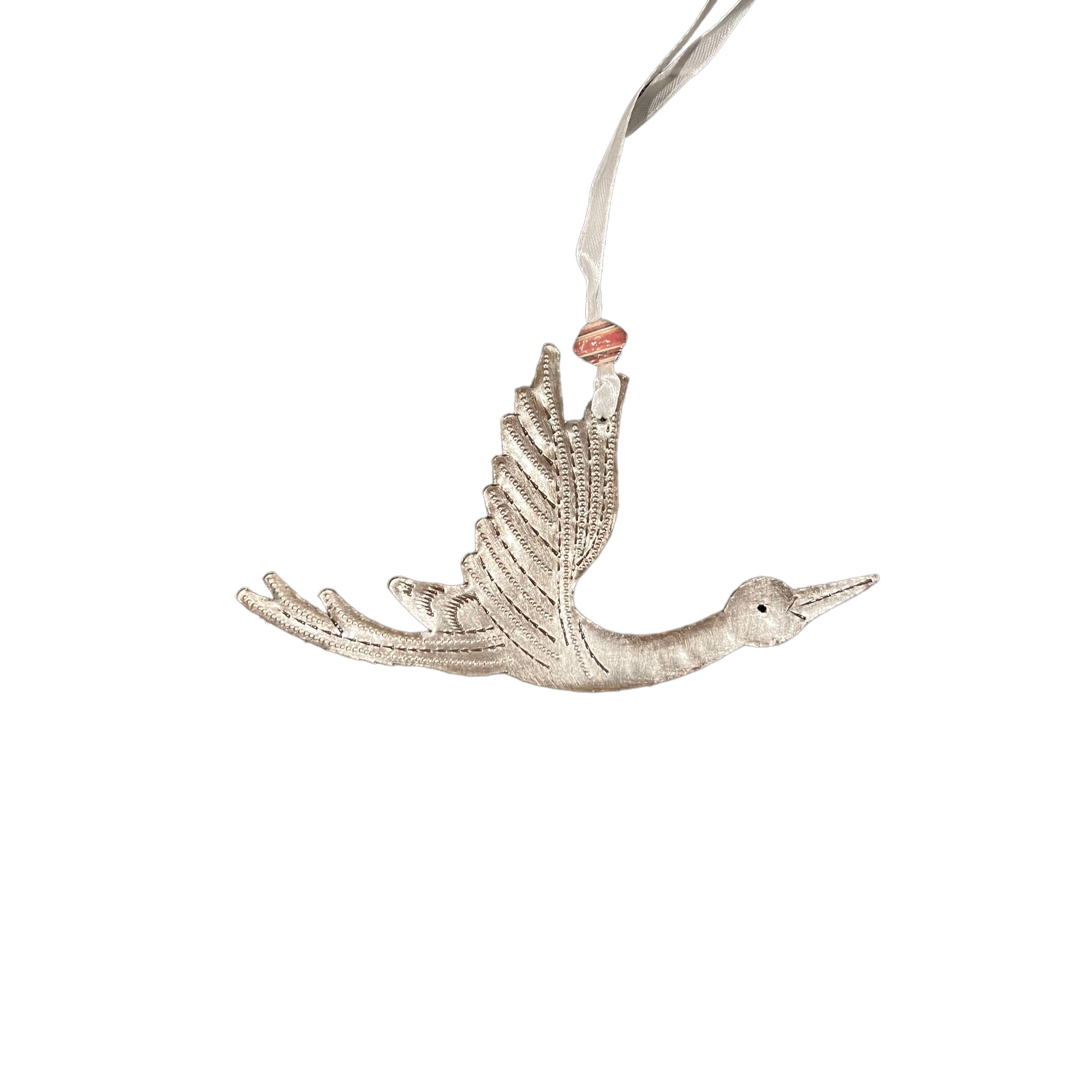 South Bound Ornament