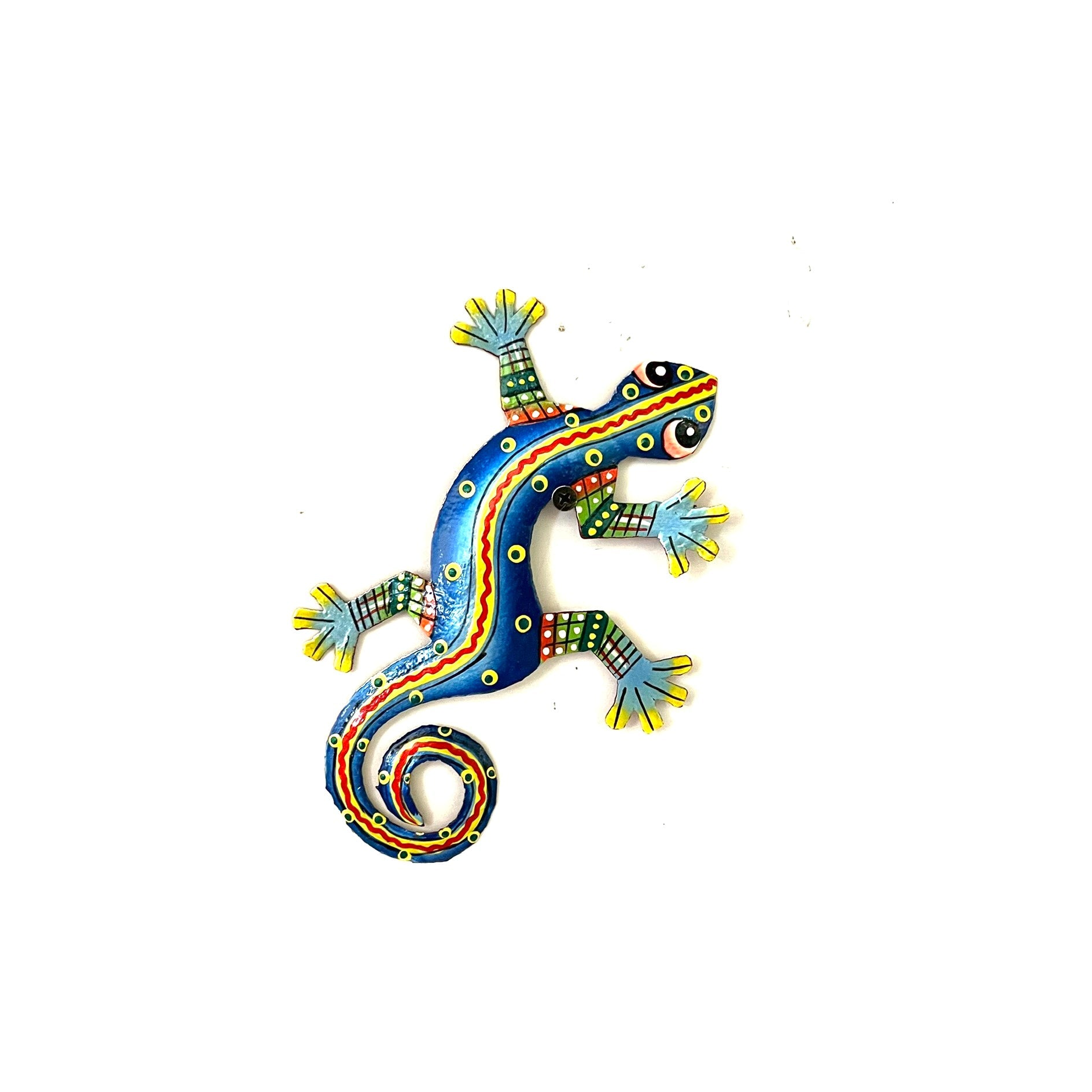 Little Lizard