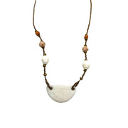 Luna Necklace