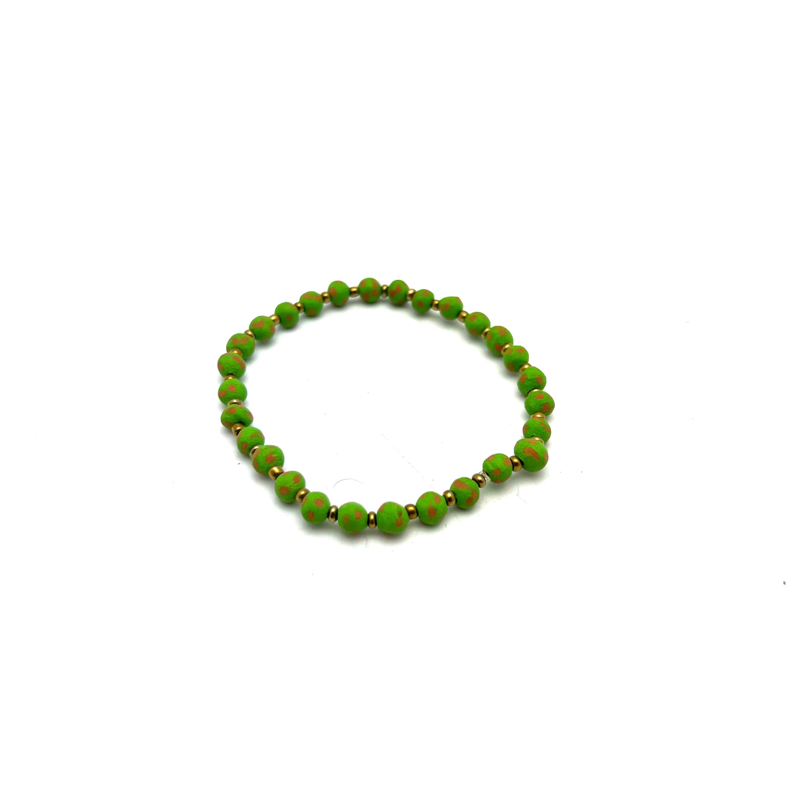 Jerzie Bracelet