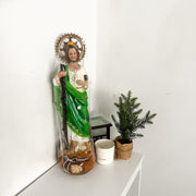 San Judas Tadeo Gnde #3
