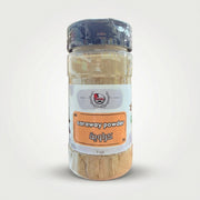 Albasha Caraway Powder (7 ounces)