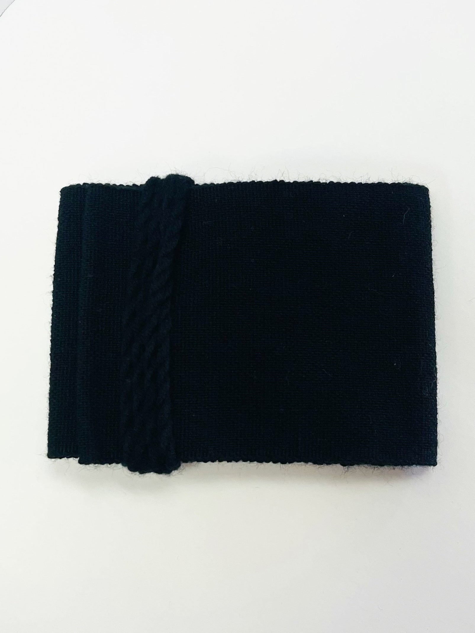 Mexican Solid Belts