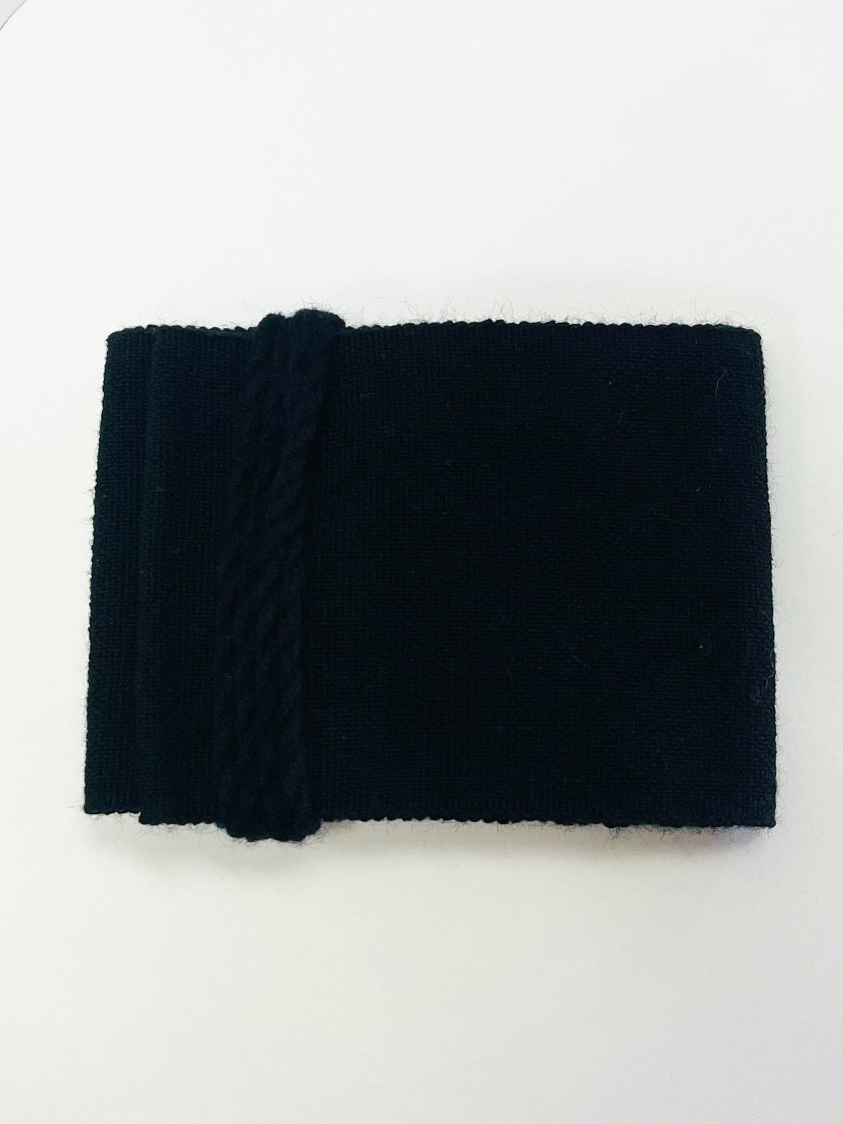 Mexican Solid Belts