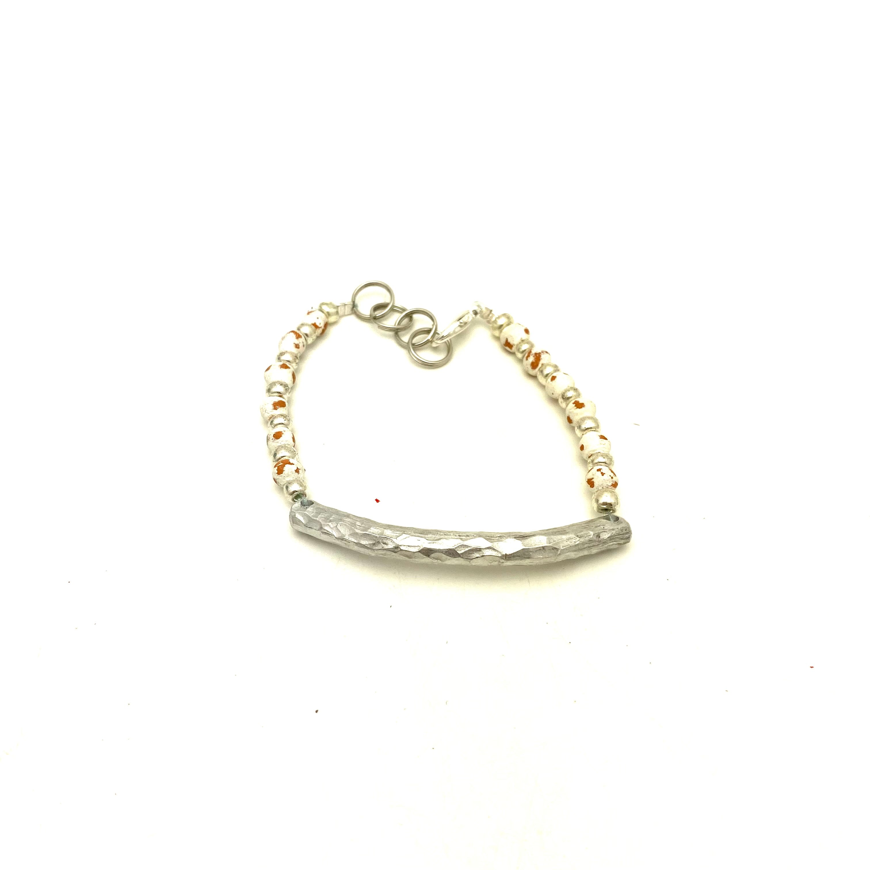 Lino Bracelet