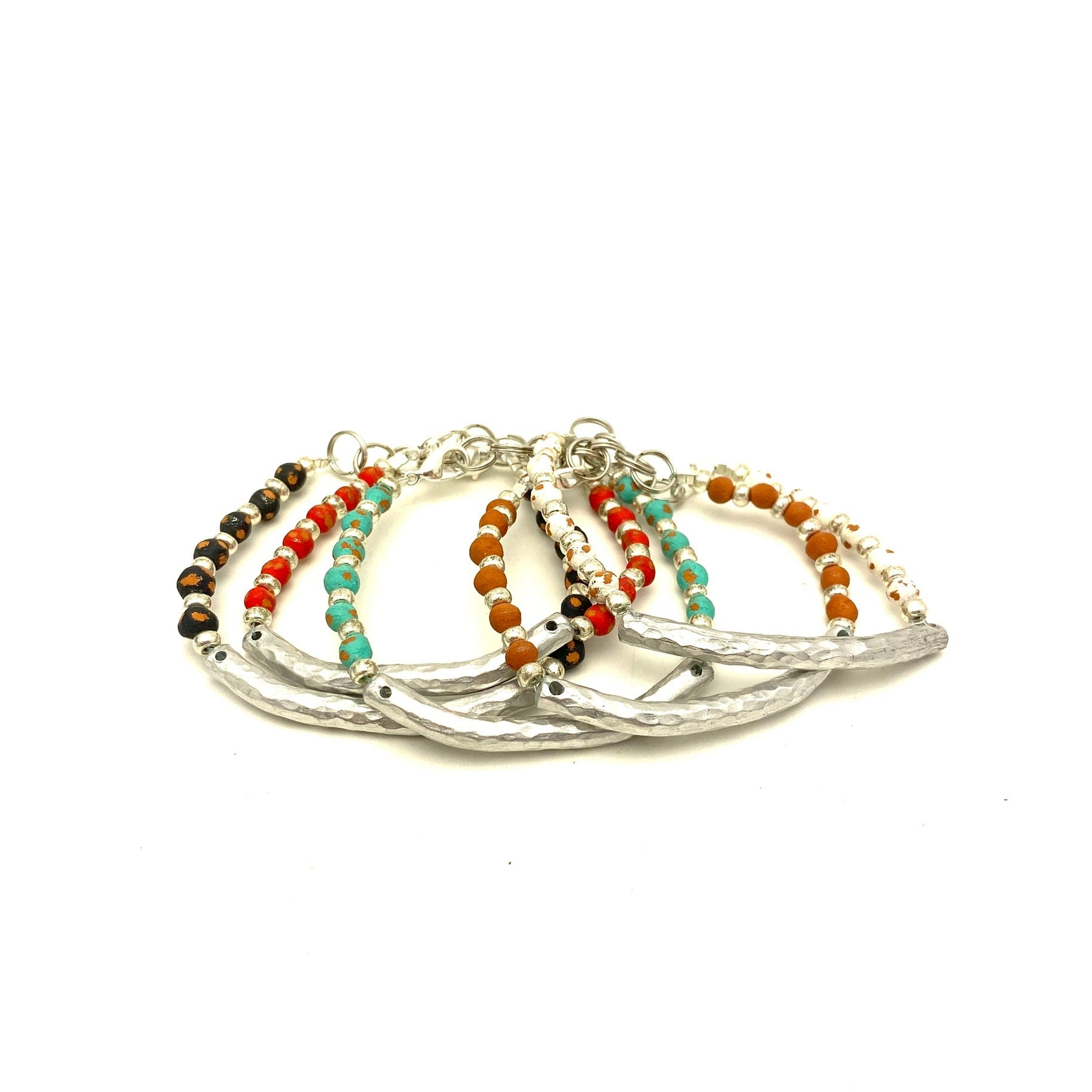 Lino Bracelet