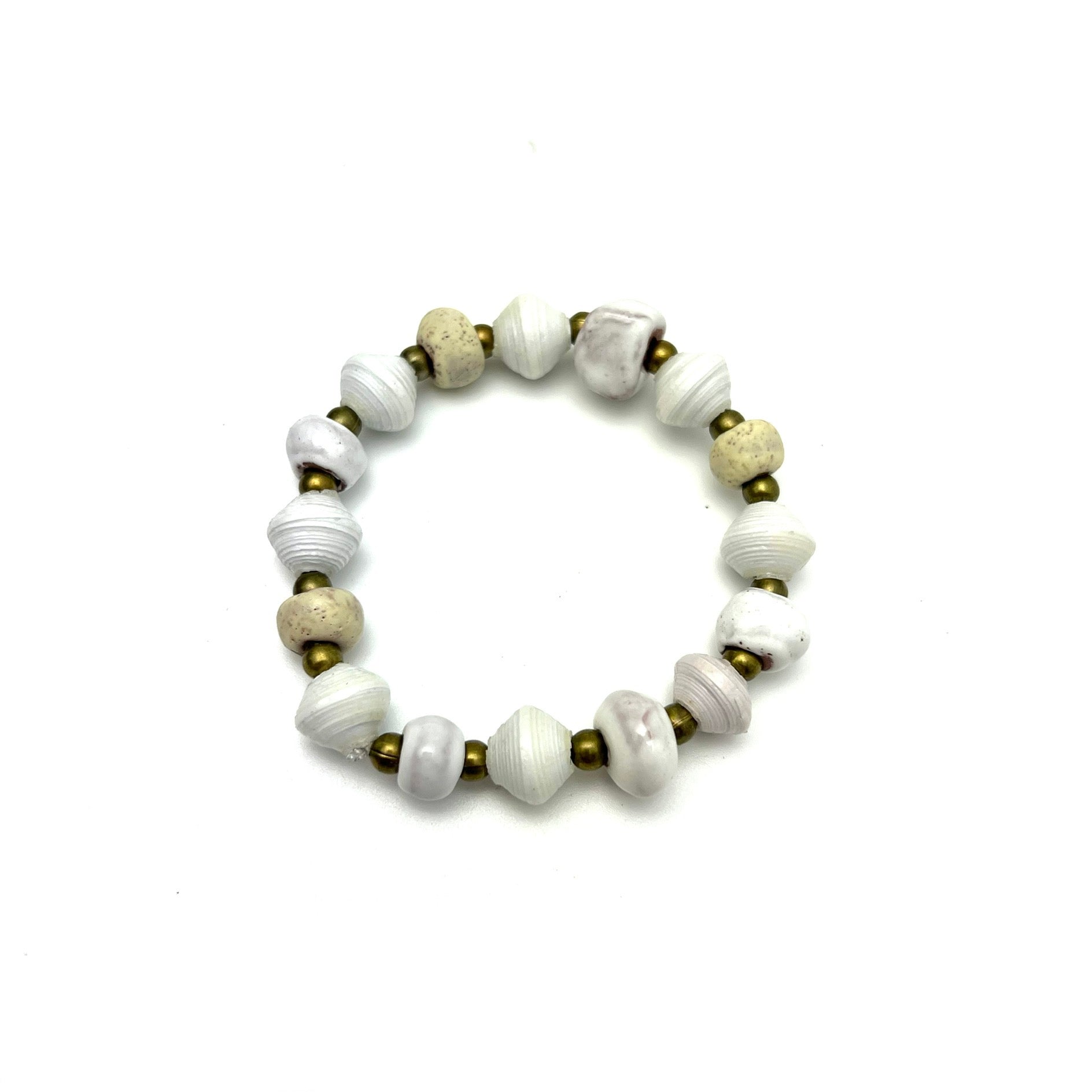 New Beginnings Bracelet