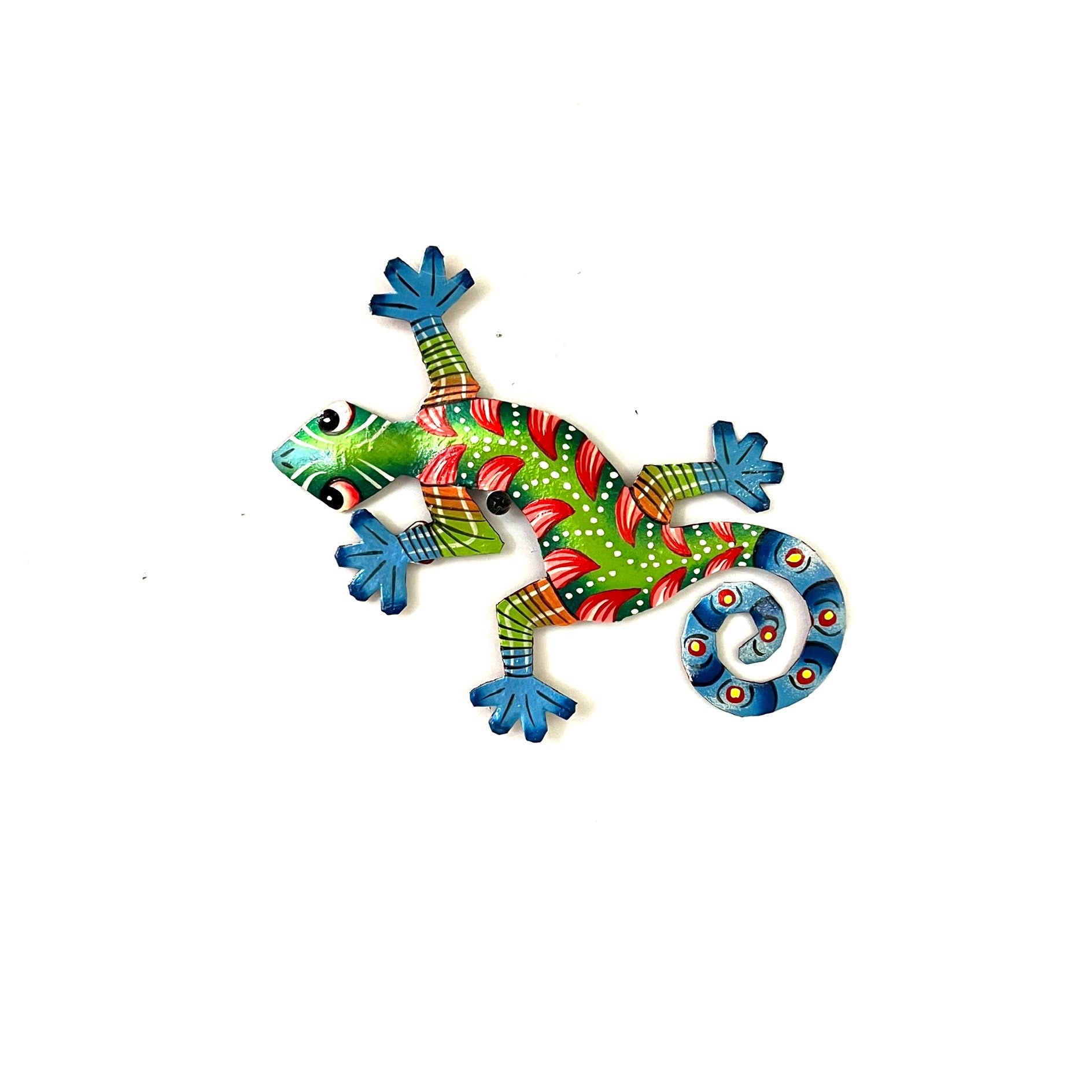 Little Lizard