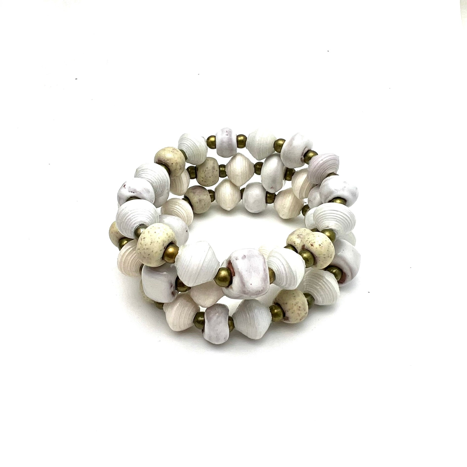 New Beginnings Bracelet