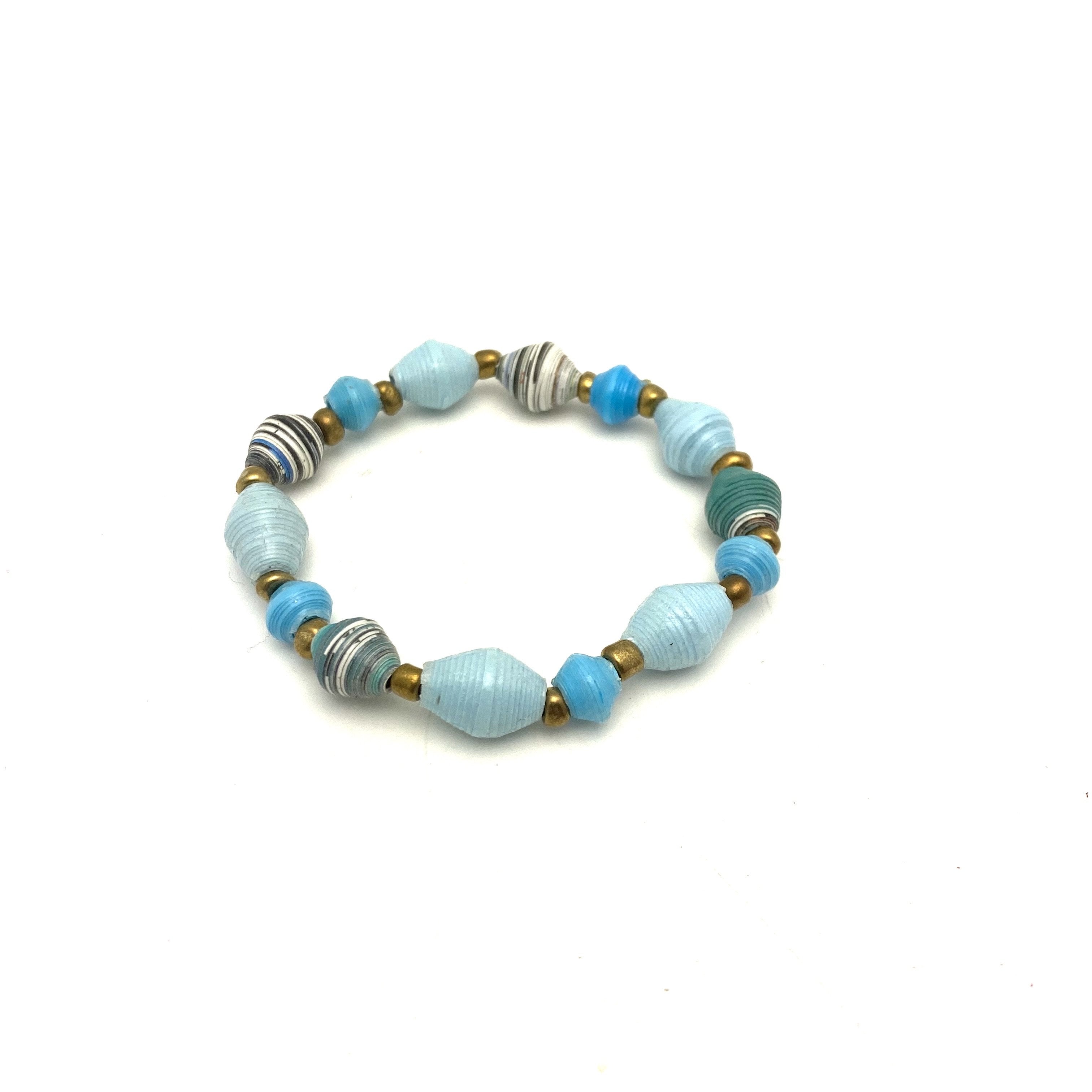 Sweetheart Bracelet
