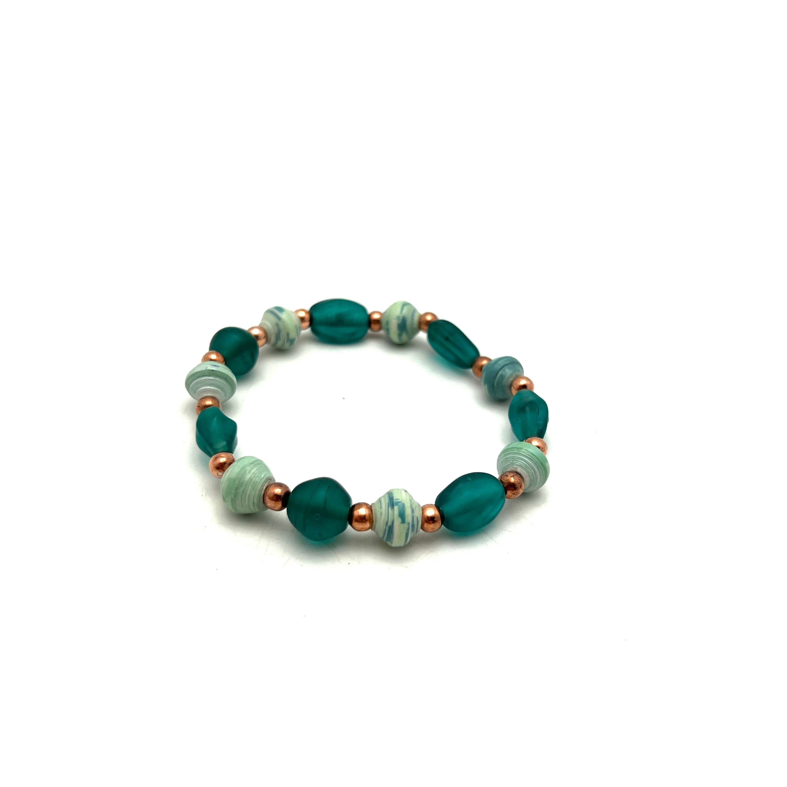 Lundi Bracelet