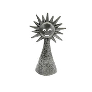 Standing Sun 2