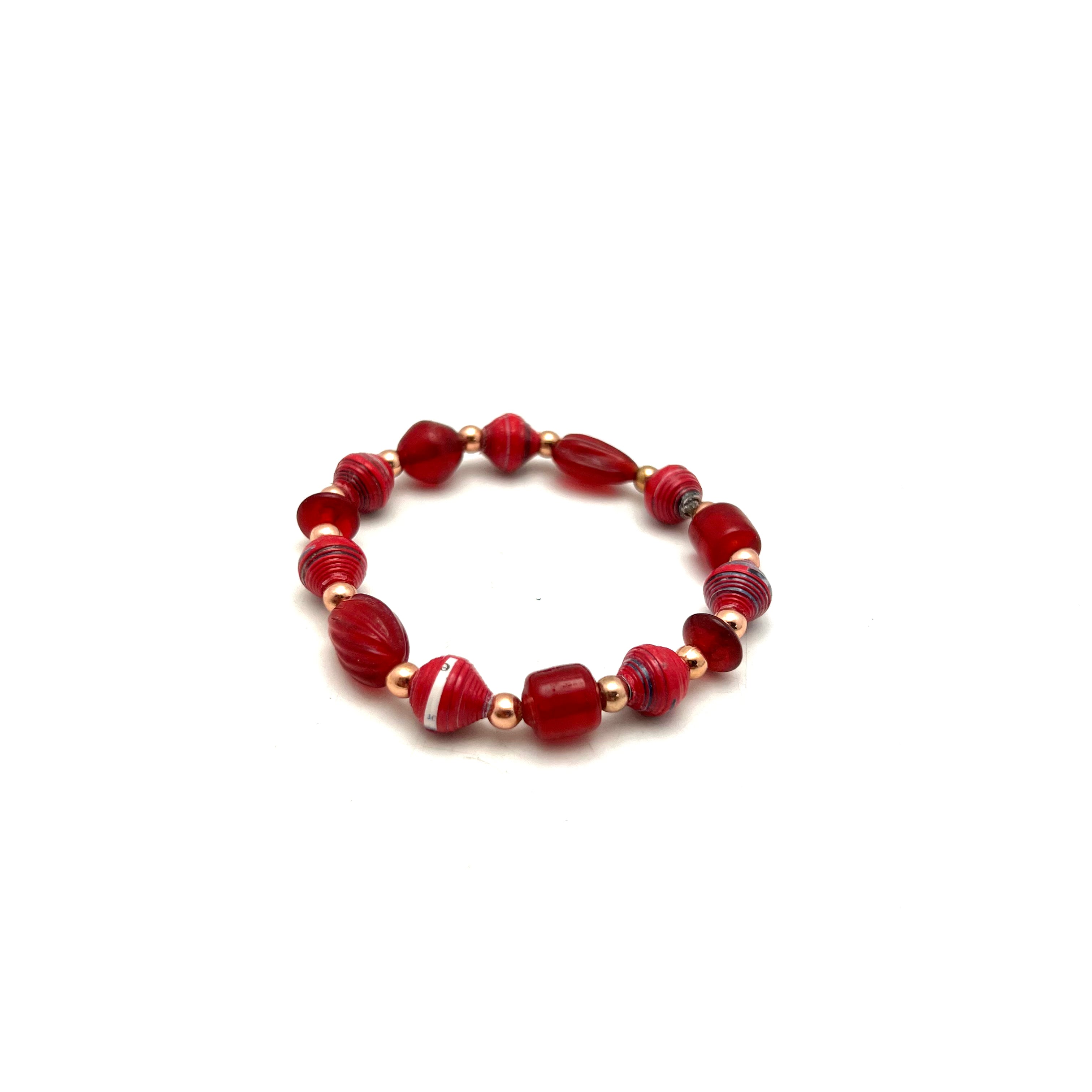 Lundi Bracelet