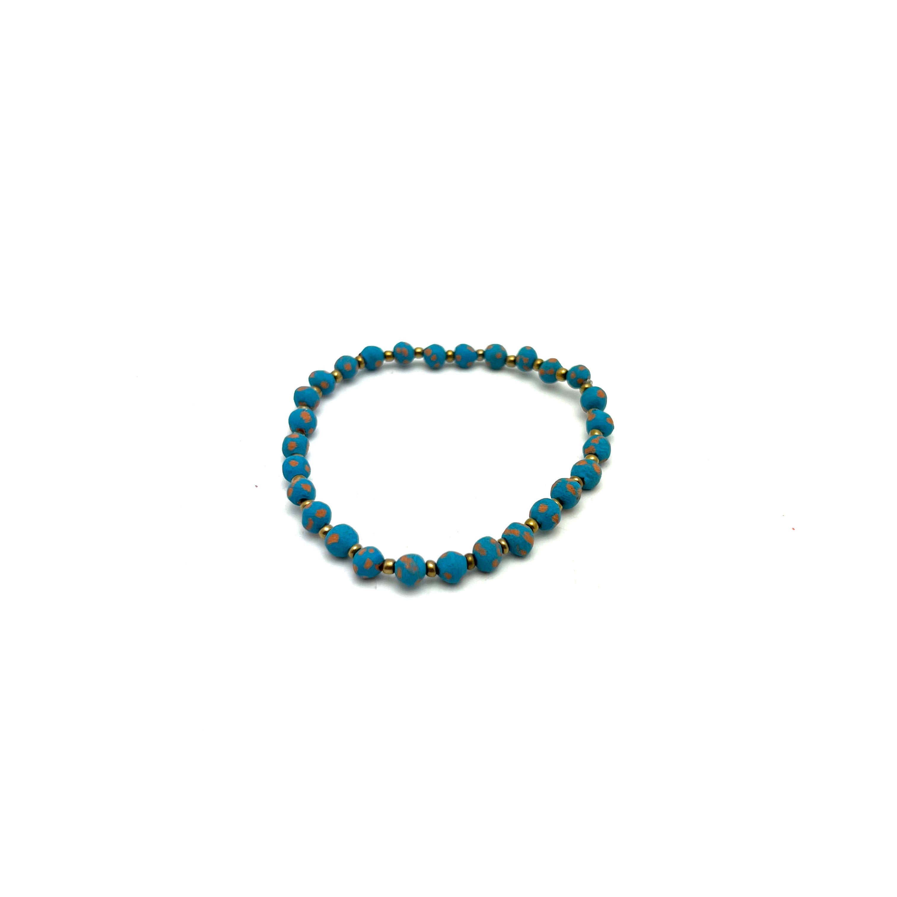 Jerzie Bracelet