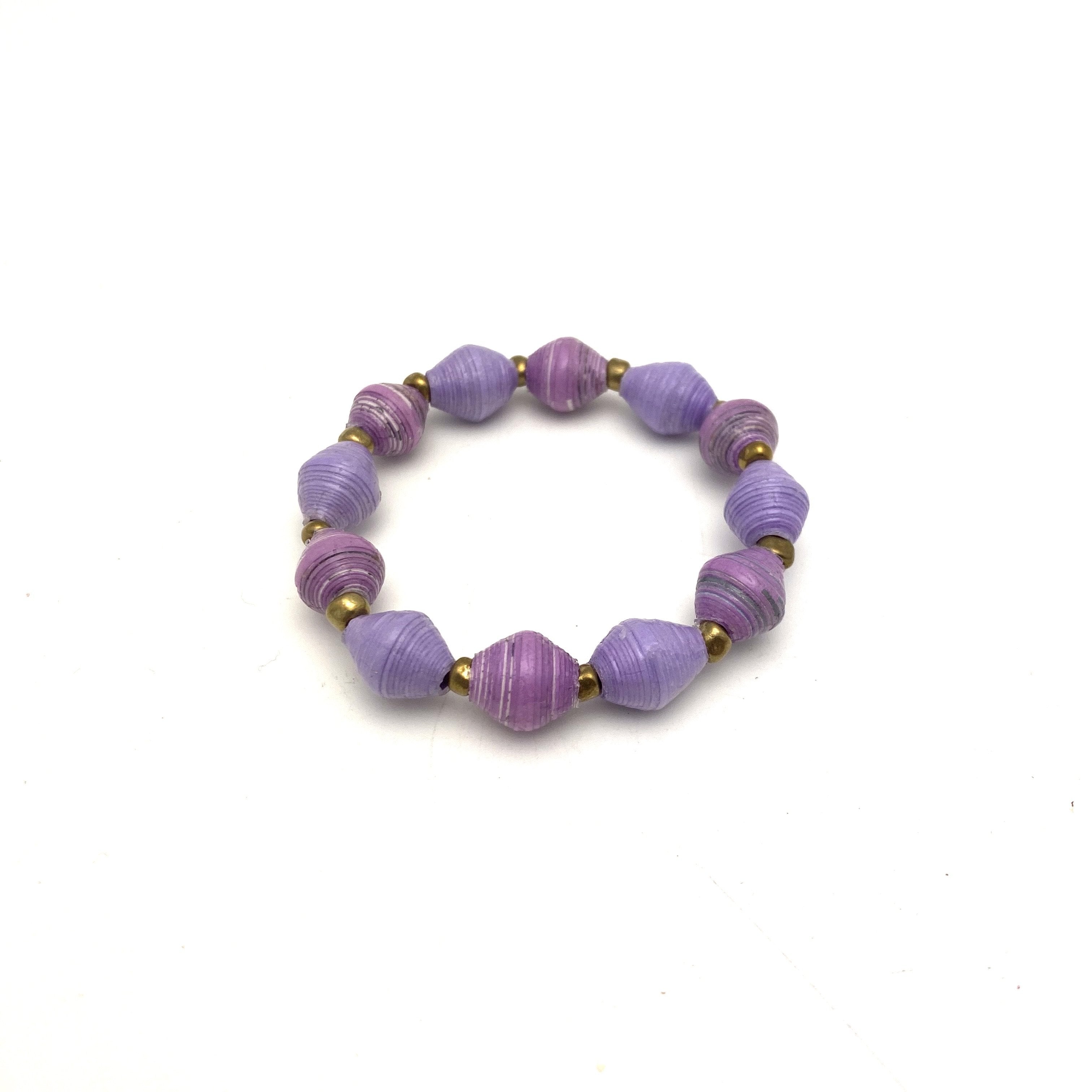 Sweetheart Bracelet
