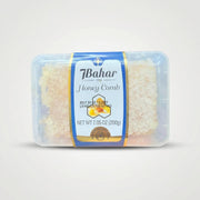 Honey Comb (200g)