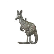 Mama Kanga