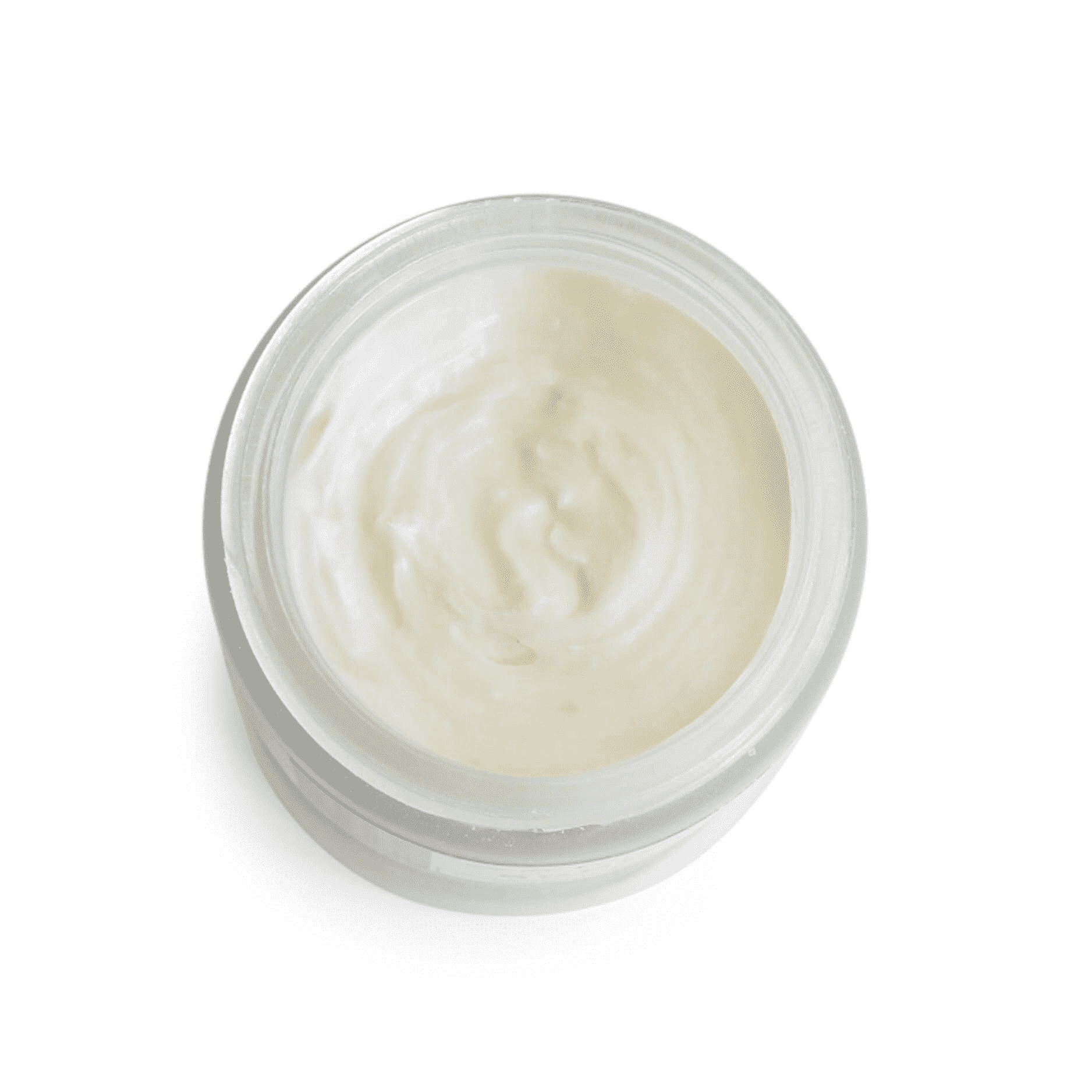 Balance Rose Body Butter