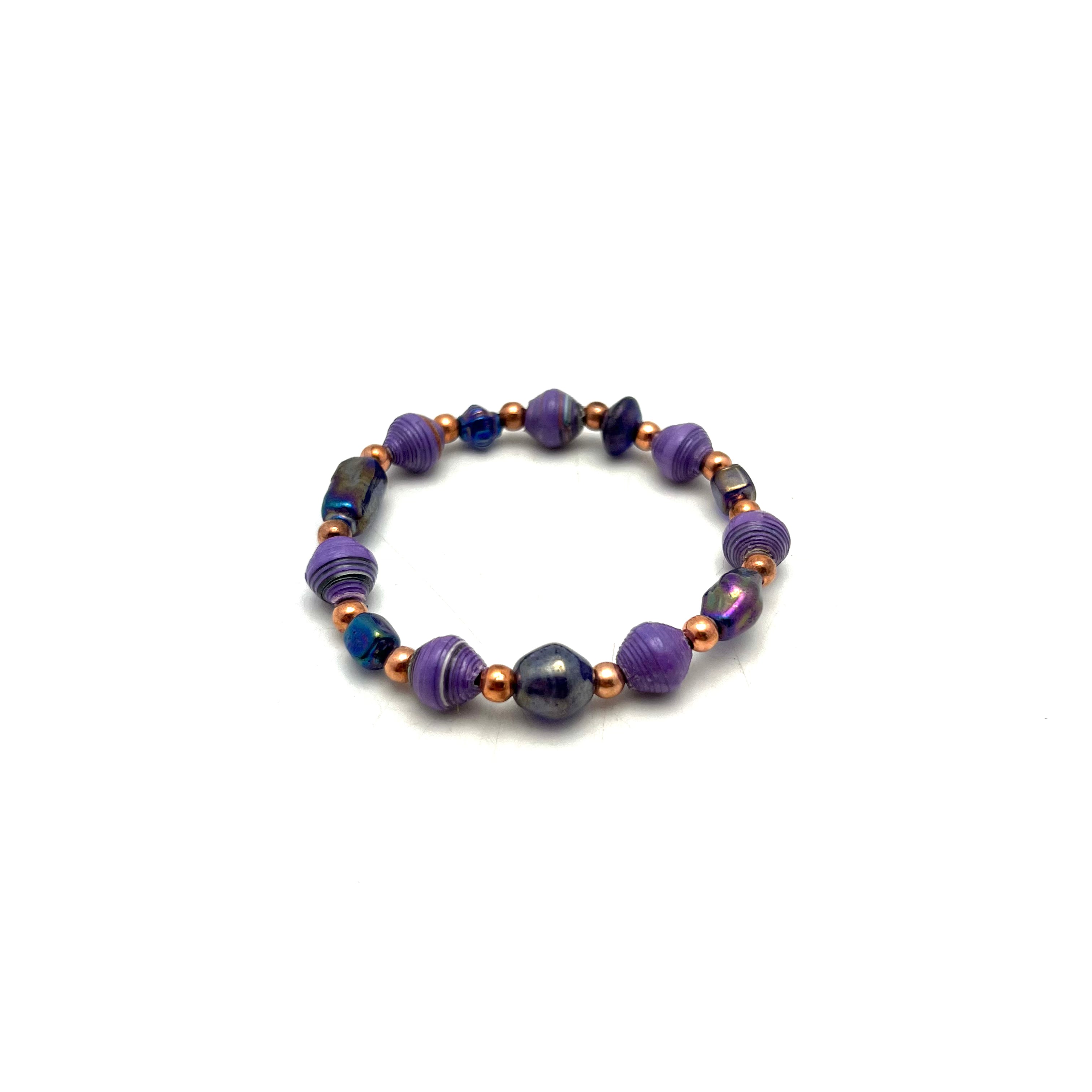 Lundi Bracelet