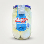 Labneh Regular (425g)