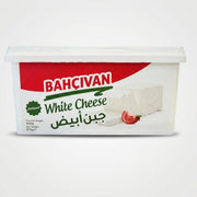 White Cheese (900g)