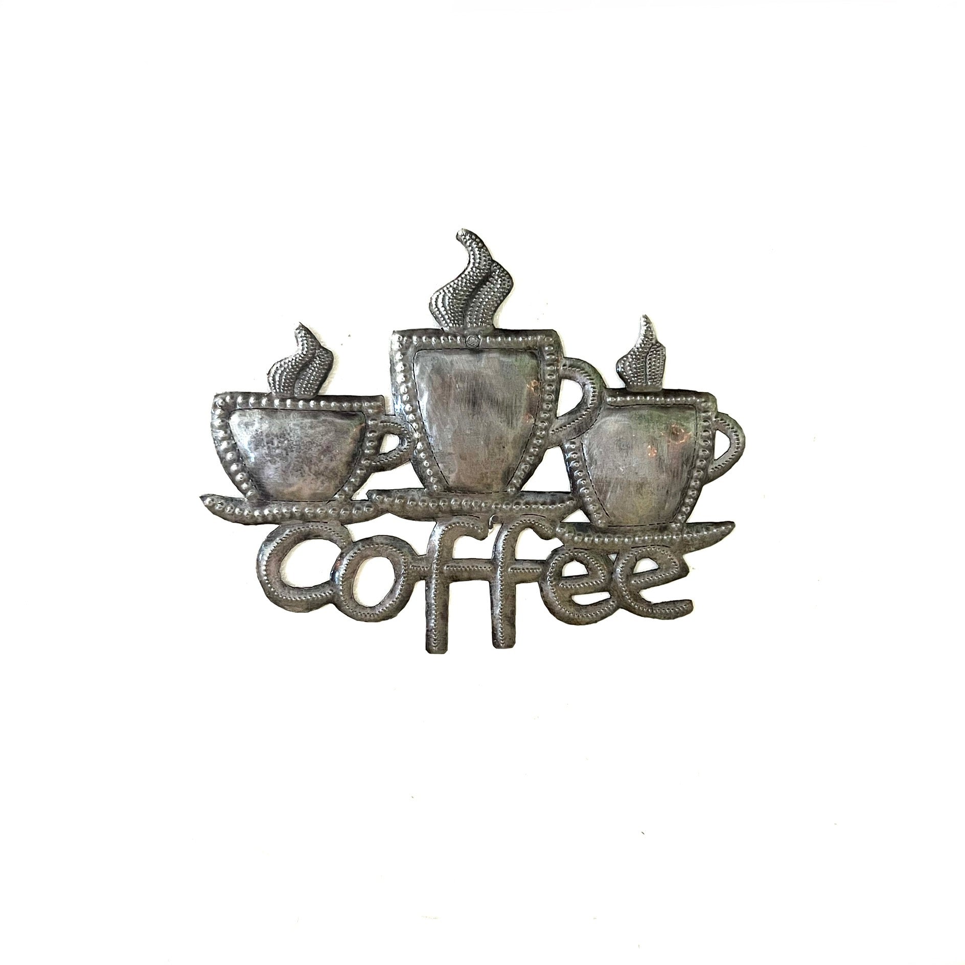 Hot Coffee Cups