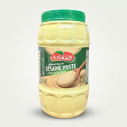 Sesame Paste (700g)