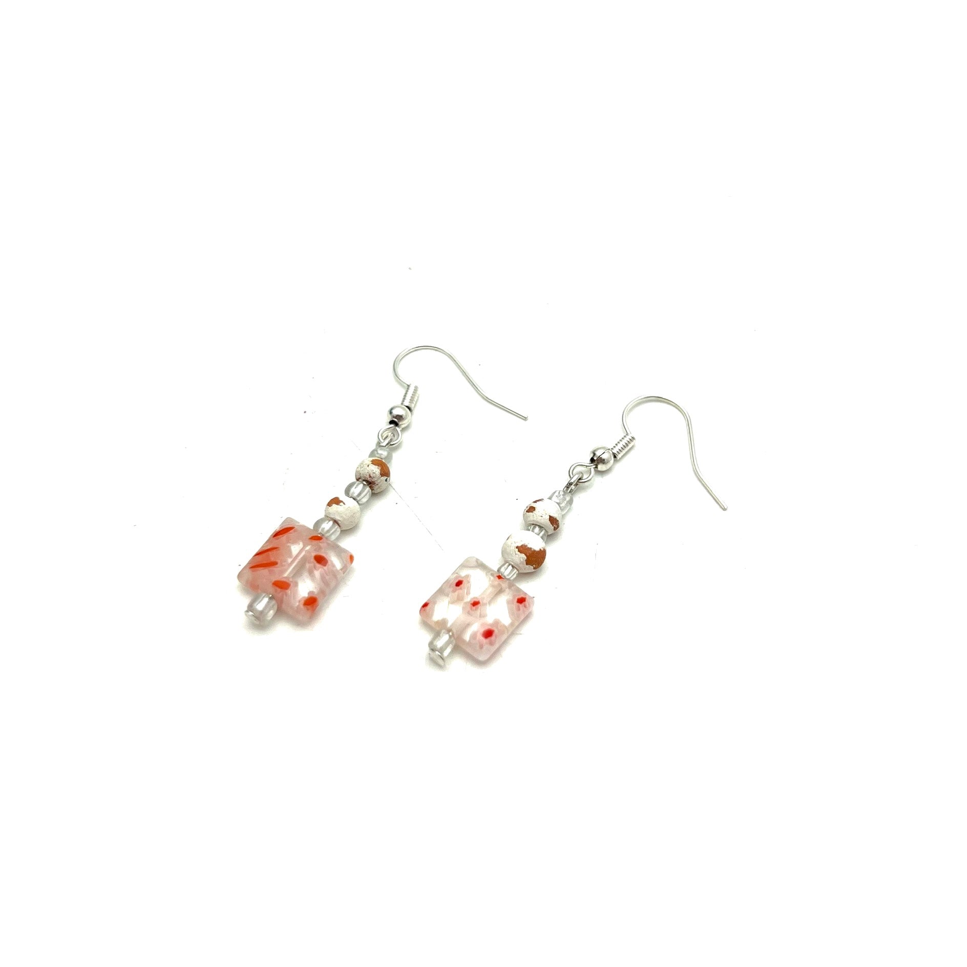 Selah Earring