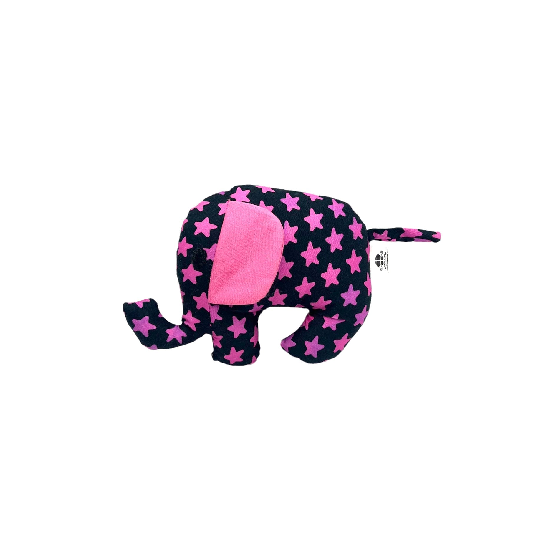 Baby Elephant