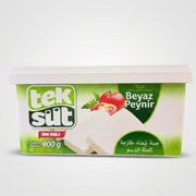 Beyaz Peynir (900g)