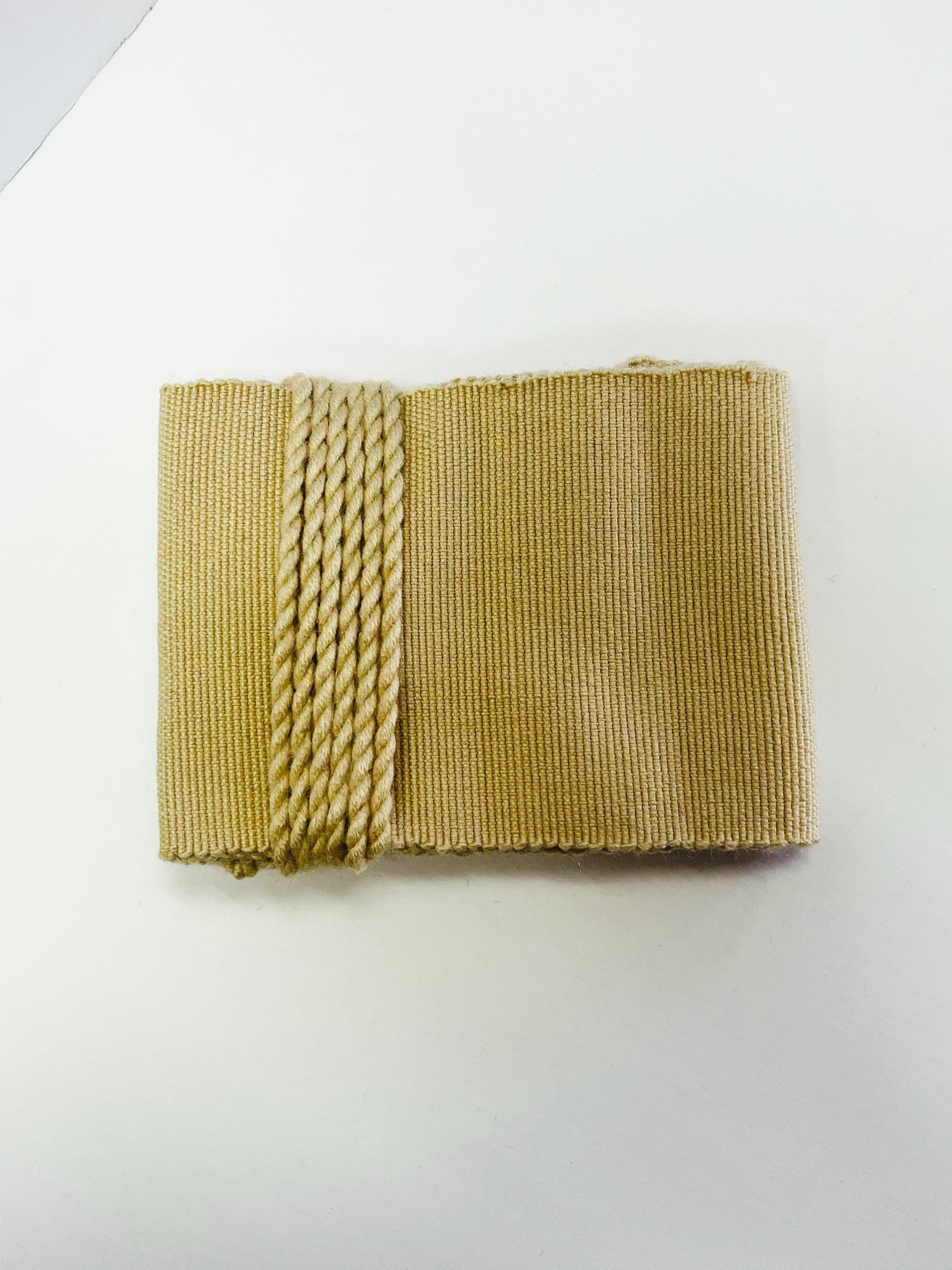 Mexican Solid Belts