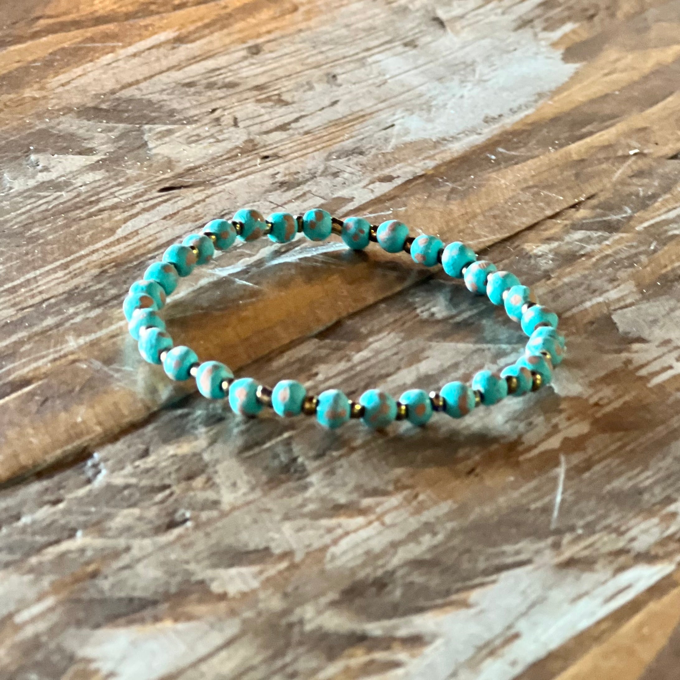 Jerzie Bracelet
