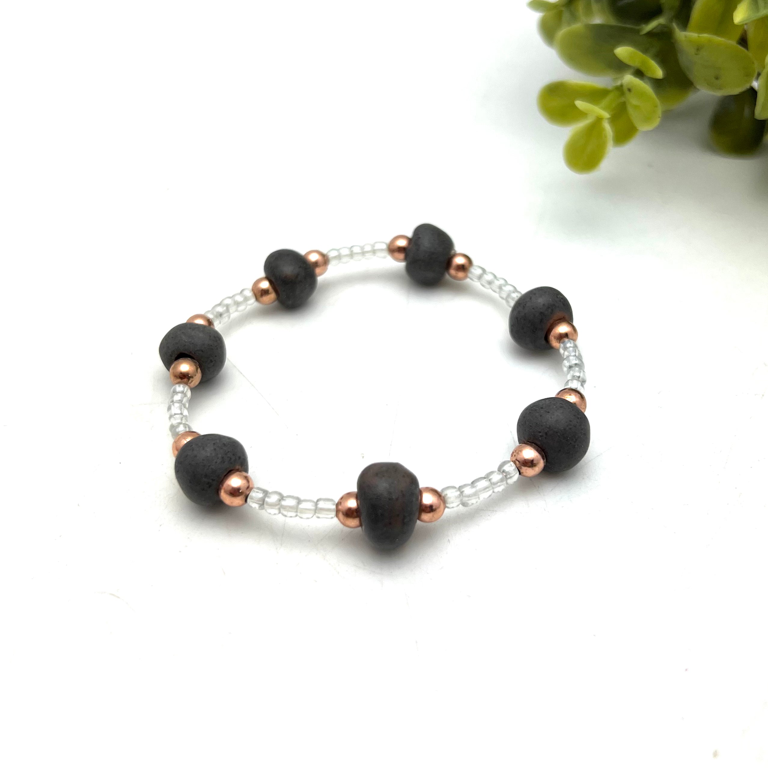 Marise Bracelet