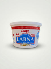 Dana Middle Eastern Style Labna (453g)