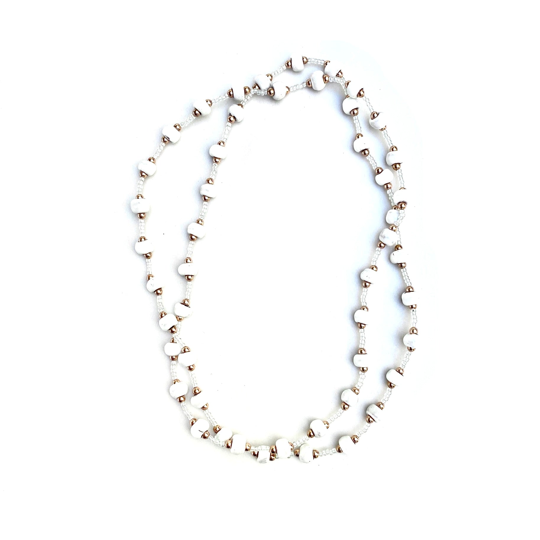 Marise Necklace