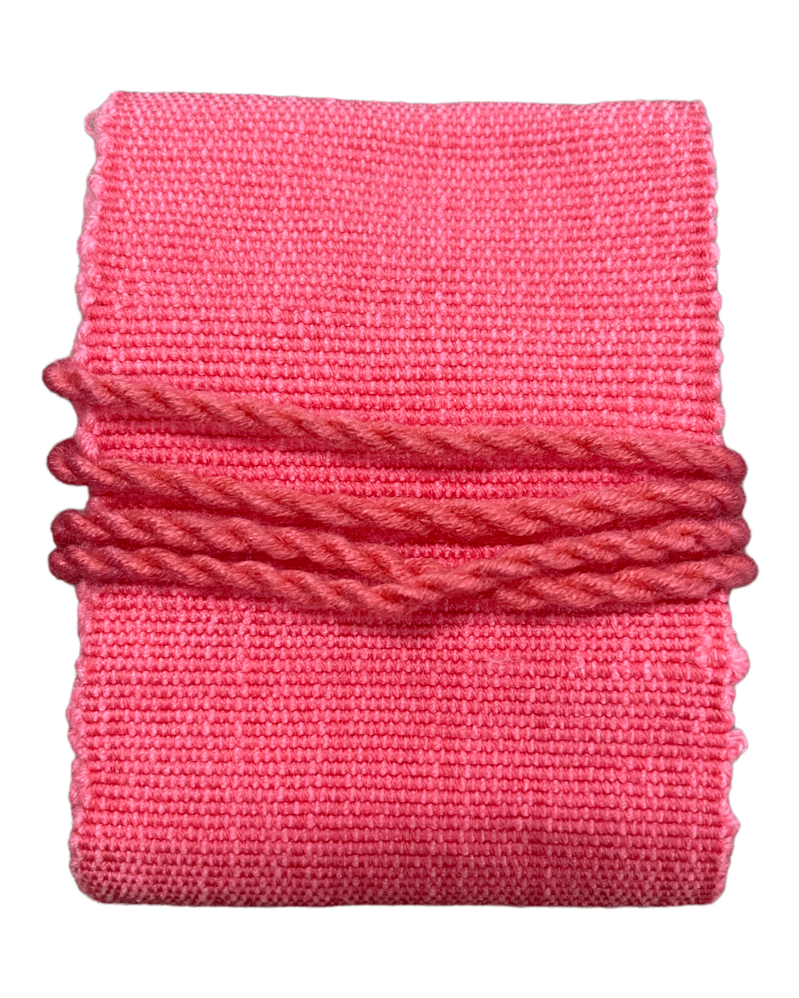 Mexican Solid Belts