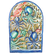 Jumbo Sealife