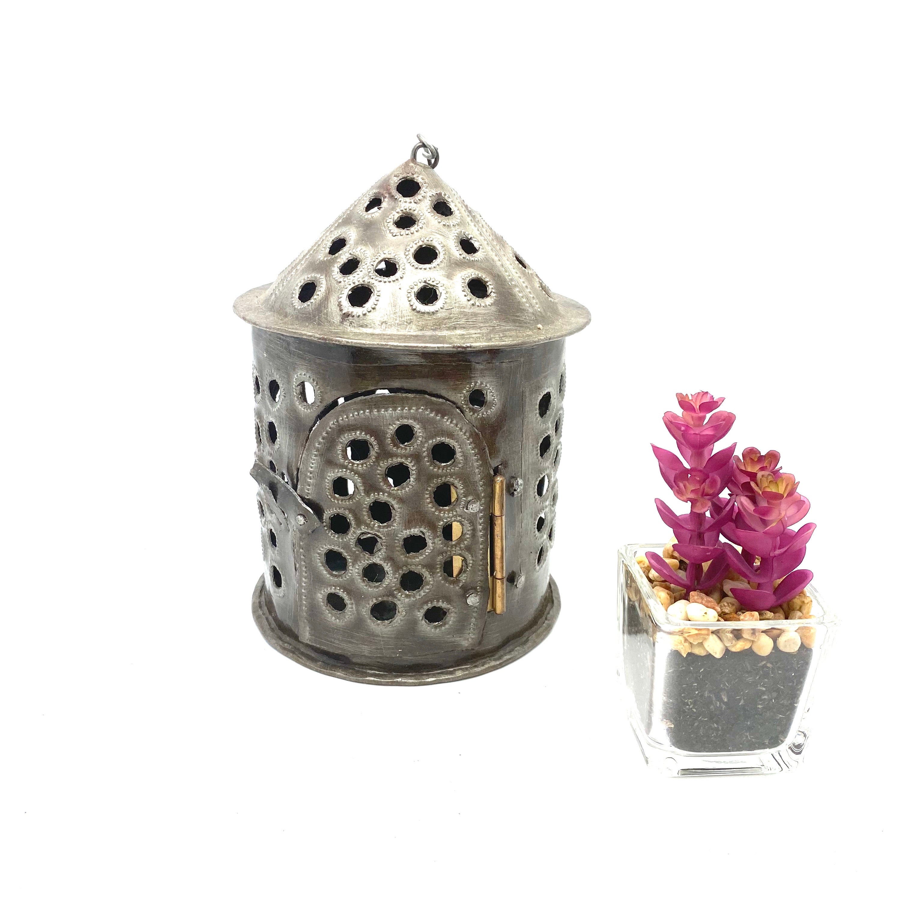 Small Lantern