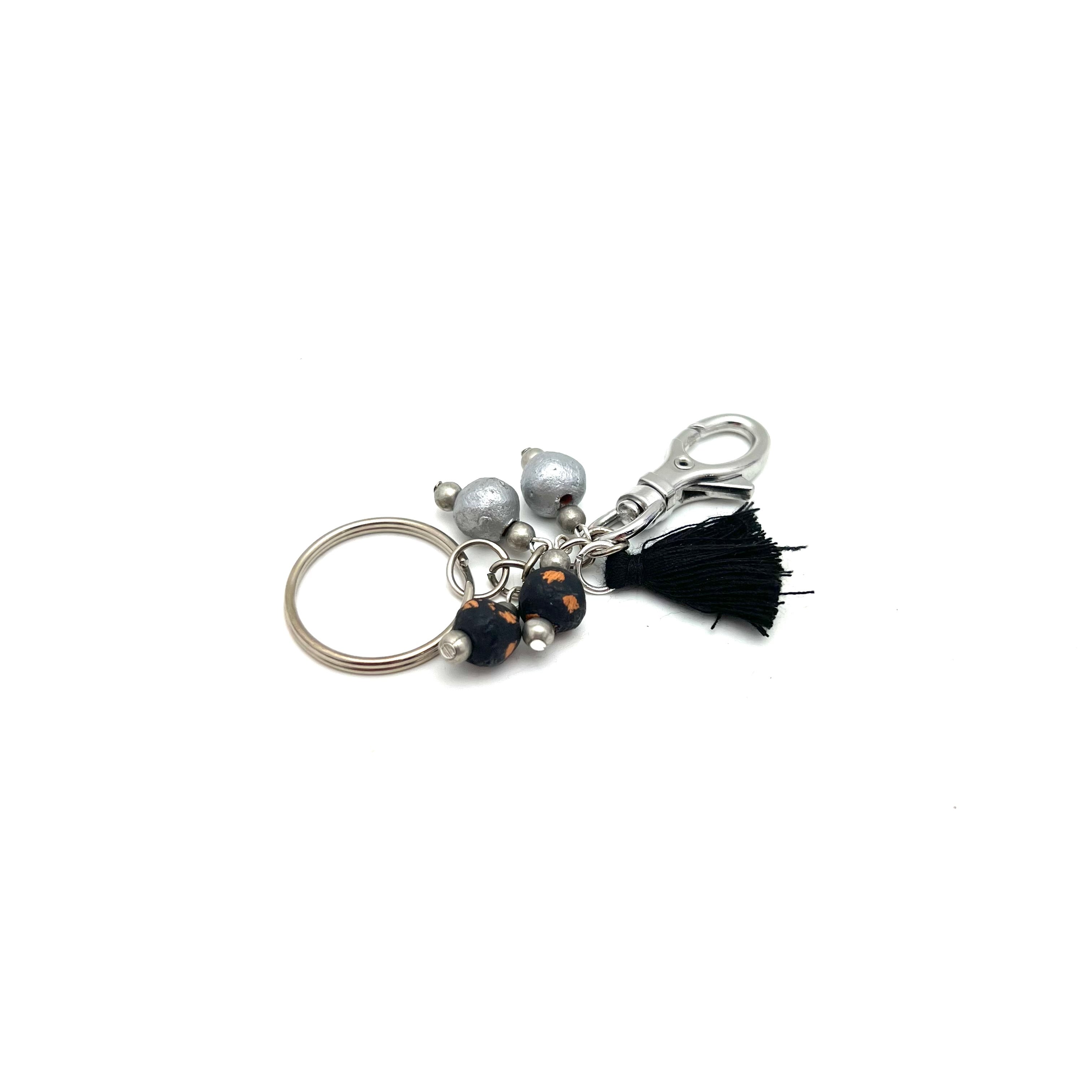 Mini Keychain Add-On