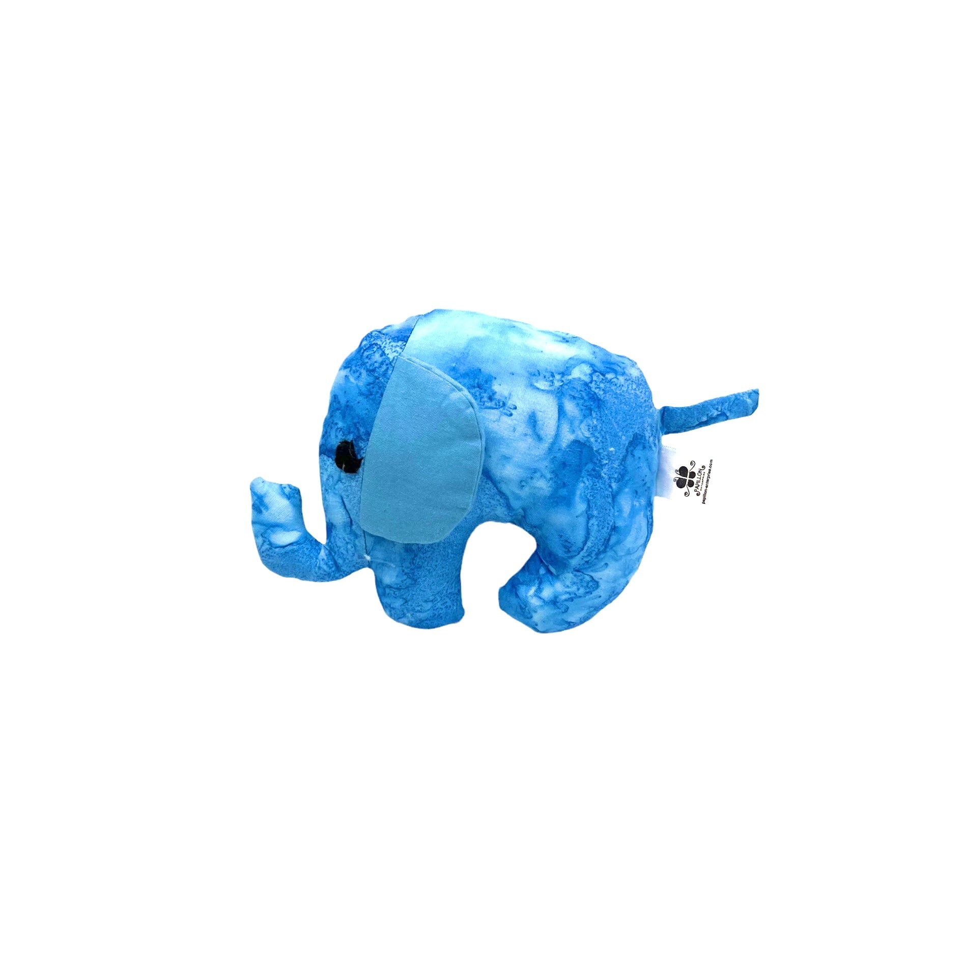 Baby Elephant