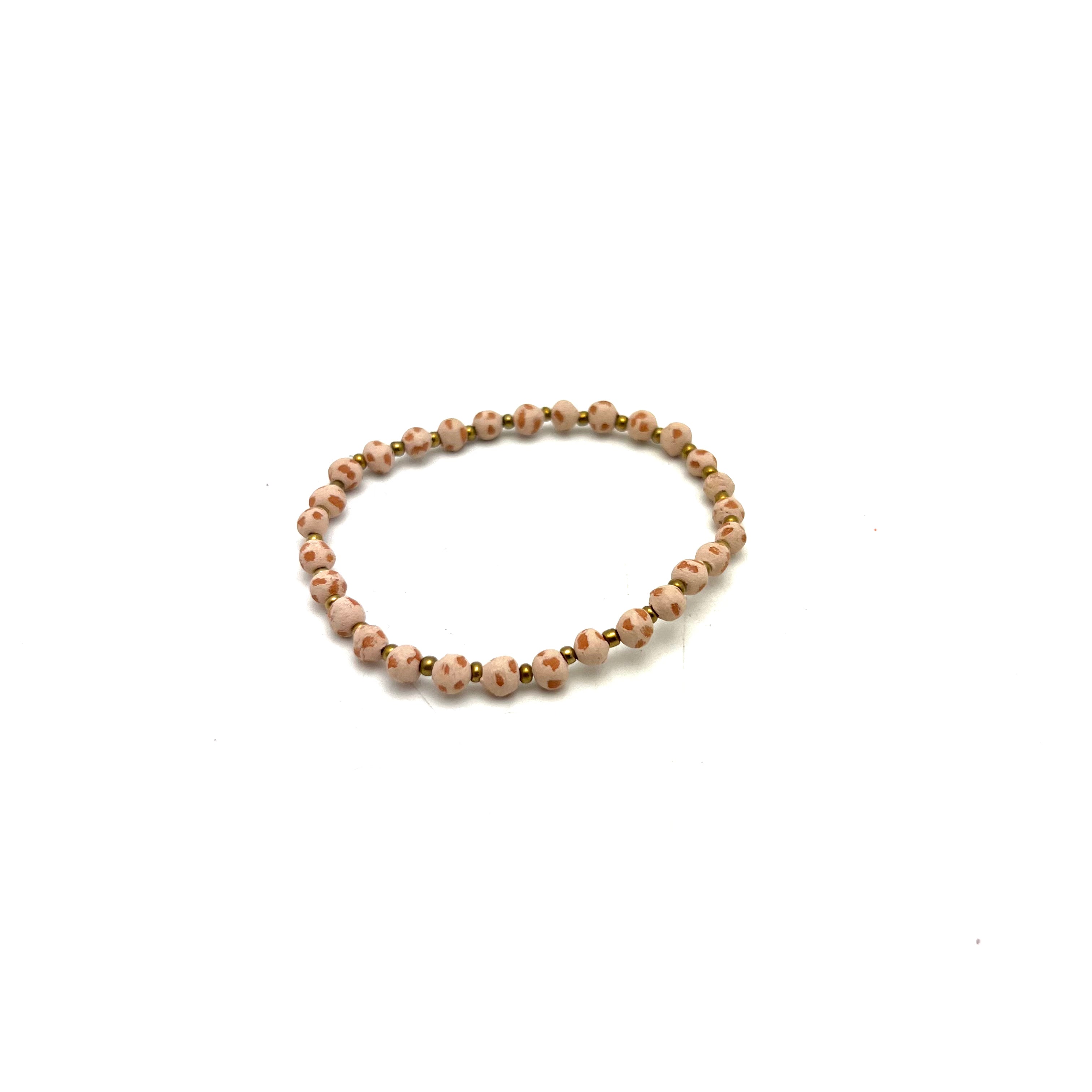Jerzie Bracelet