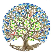 Jumbo New Life Tree