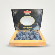 Galaxy Ajwa Premium Dates (1lb)
