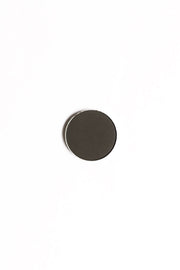 Brow Powder Refill
