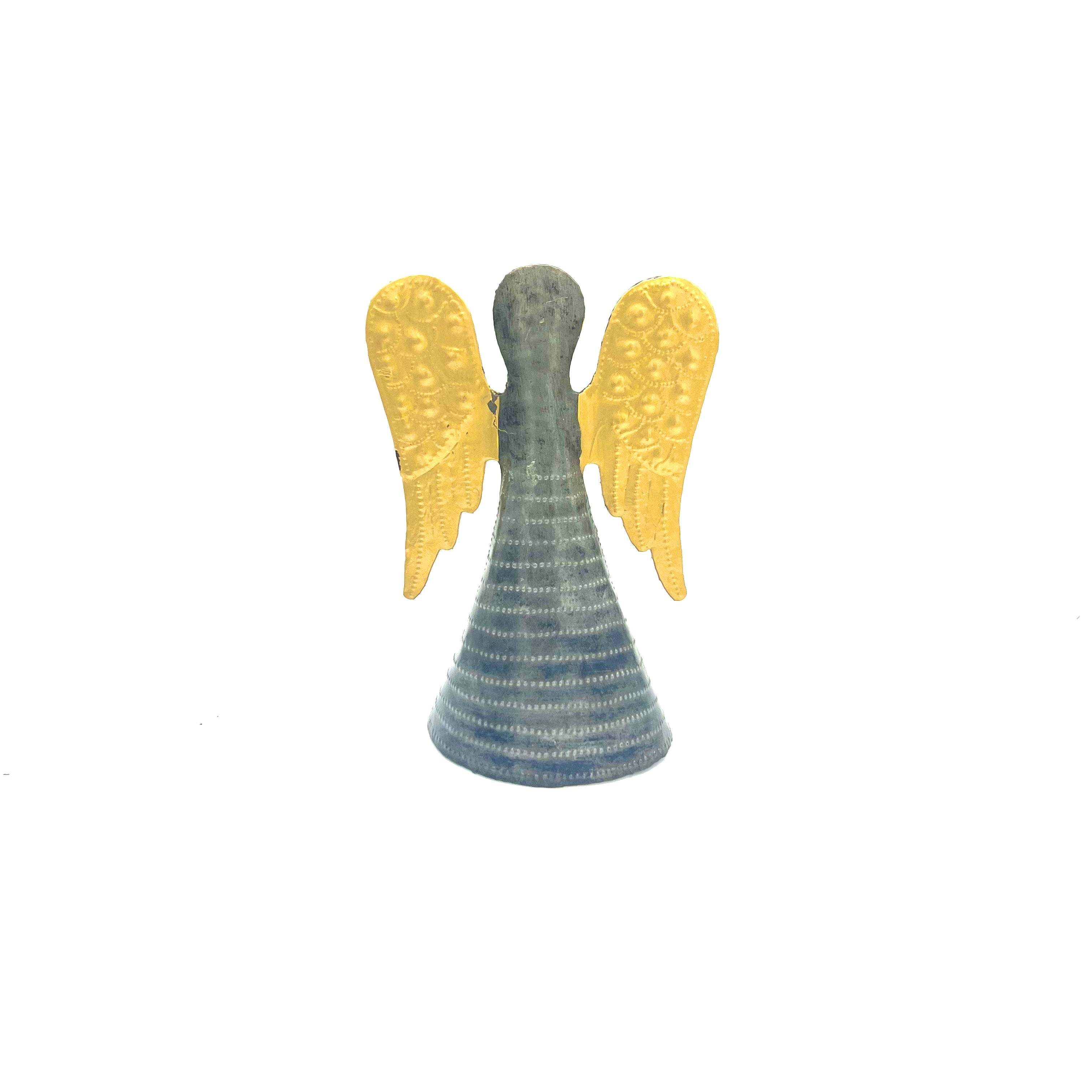 Medium Standing Angels