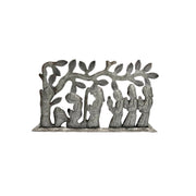 Beneath The Tree Nativity