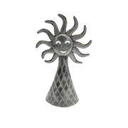 Standing Sun 3