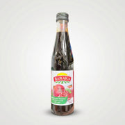 Pomegranate Molasses (250g)