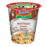 Indomie Soup – Beef Flavor #1103